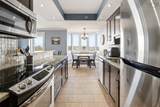 45 Vimy Avenue - Photo 10