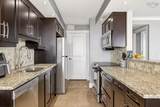 45 Vimy Avenue - Photo 11