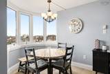 45 Vimy Avenue - Photo 12