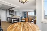 45 Vimy Avenue - Photo 13