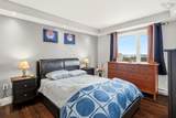 45 Vimy Avenue - Photo 14