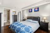 45 Vimy Avenue - Photo 15