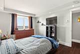 45 Vimy Avenue - Photo 16