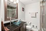 45 Vimy Avenue - Photo 17