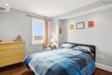 45 Vimy Avenue - Photo 18