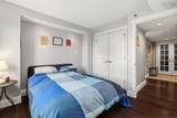 45 Vimy Avenue - Photo 19