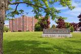 45 Vimy Avenue - Photo 2