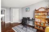 45 Vimy Avenue - Photo 21