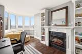 45 Vimy Avenue - Photo 22