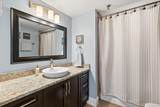45 Vimy Avenue - Photo 23