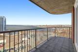45 Vimy Avenue - Photo 25