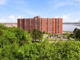 45 Vimy Avenue - Photo 28