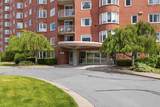 45 Vimy Avenue - Photo 29