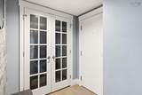 45 Vimy Avenue - Photo 3