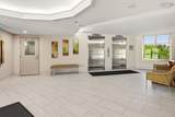 45 Vimy Avenue - Photo 30
