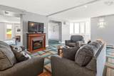 45 Vimy Avenue - Photo 31