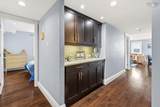 45 Vimy Avenue - Photo 4