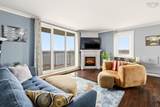 45 Vimy Avenue - Photo 5