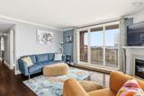 45 Vimy Avenue - Photo 6