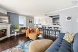 45 Vimy Avenue - Photo 7