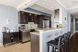 45 Vimy Avenue - Photo 8