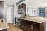 45 Vimy Avenue - Photo 9