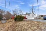 110 Horton Avenue - Photo 1