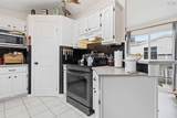 110 Horton Avenue - Photo 10