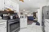 110 Horton Avenue - Photo 11