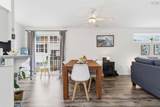 110 Horton Avenue - Photo 12