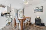 110 Horton Avenue - Photo 13