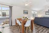 110 Horton Avenue - Photo 14