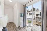 110 Horton Avenue - Photo 15