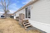 110 Horton Avenue - Photo 16