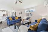 110 Horton Avenue - Photo 17