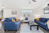 110 Horton Avenue - Photo 19