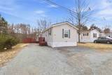 110 Horton Avenue - Photo 2