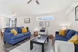110 Horton Avenue - Photo 20