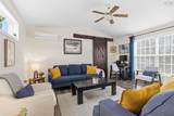 110 Horton Avenue - Photo 21
