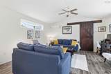 110 Horton Avenue - Photo 22