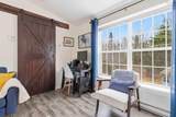 110 Horton Avenue - Photo 23