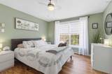 110 Horton Avenue - Photo 24