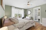 110 Horton Avenue - Photo 25