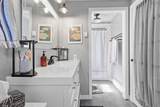 110 Horton Avenue - Photo 26