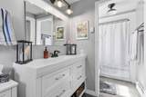 110 Horton Avenue - Photo 27