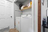 110 Horton Avenue - Photo 28