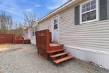 110 Horton Avenue - Photo 29