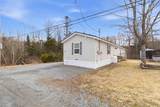 110 Horton Avenue - Photo 3