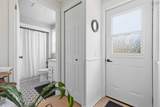 110 Horton Avenue - Photo 30