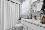 110 Horton Avenue - Photo 31